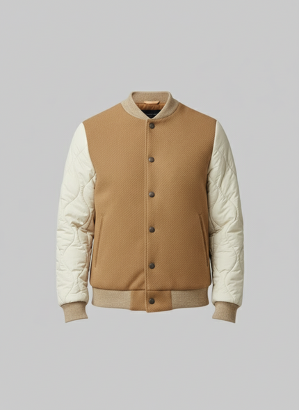 GIUBBOTTO I1615M6084307 MODELLO BOMBER