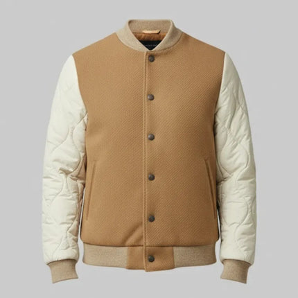 GIUBBOTTO I1615M6084307 MODELLO BOMBER