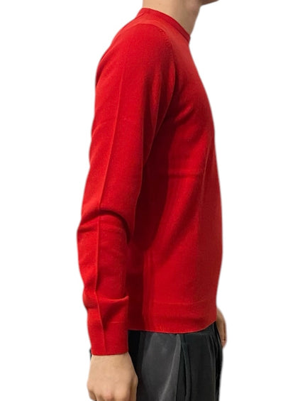 MAGLIA DUVET