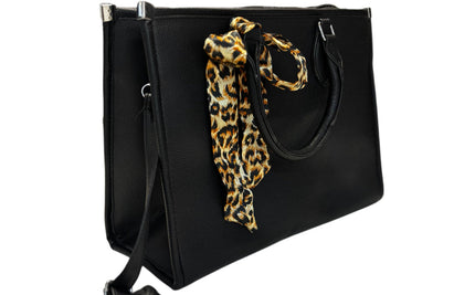Borsa Classic