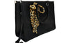 Borsa Classic