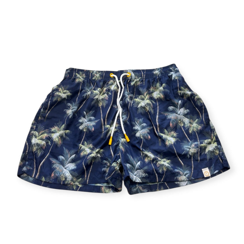 Costume a fantasia con elastico TELAMIRA