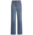 Jeans con Borchie EMME MARELLA