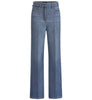 Jeans con Borchie EMME MARELLA