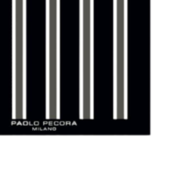 Telo mare misura XL PAOLO PECORA