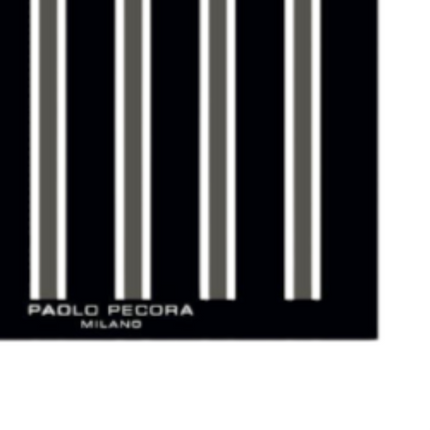 Telo mare PP1011 misura XL