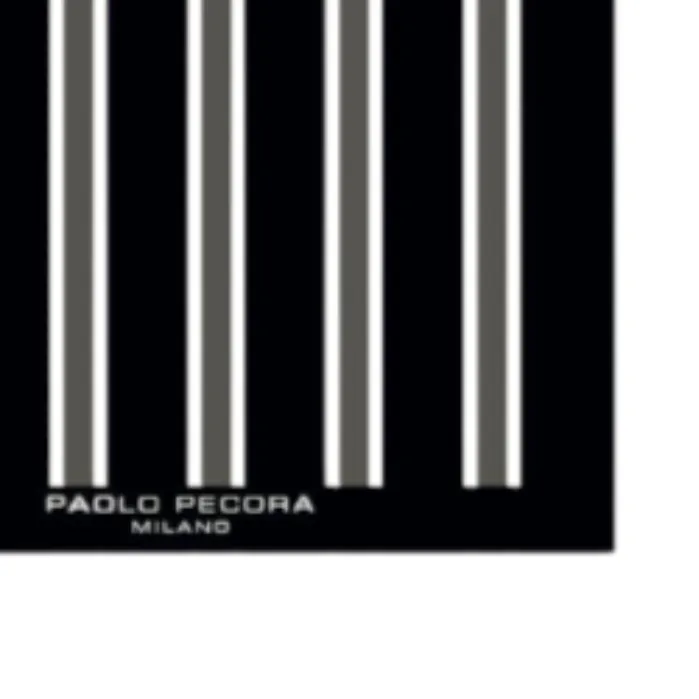 Telo mare misura XL PAOLO PECORA