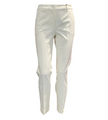 Pantalone classico con tasche a filo PENNYBLACK