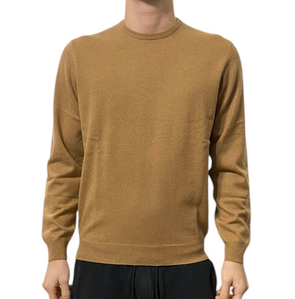 MAGLIA DUVET