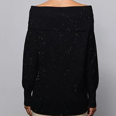 MAGLIA GIULIA VALLI