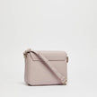 BORSA EMME MARELLA
