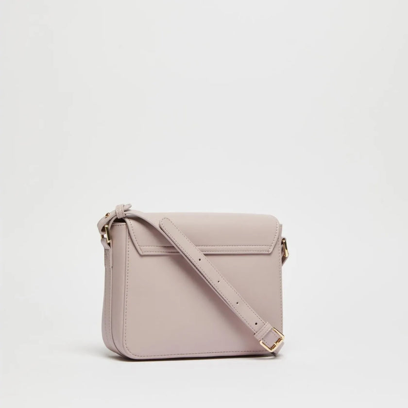 BORSA EMME MARELLA