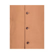 CAPPOTTO ALESSANDRINI