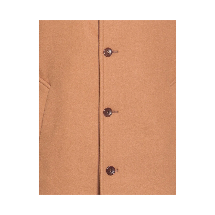 CAPPOTTO ALESSANDRINI