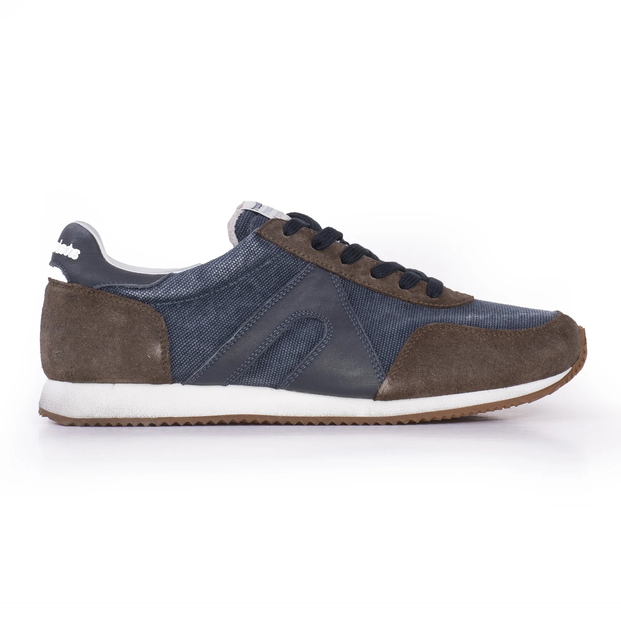 SNEAKERS ATALASPORT
