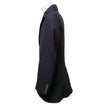 CAPPOTTO STILOSOPHY
