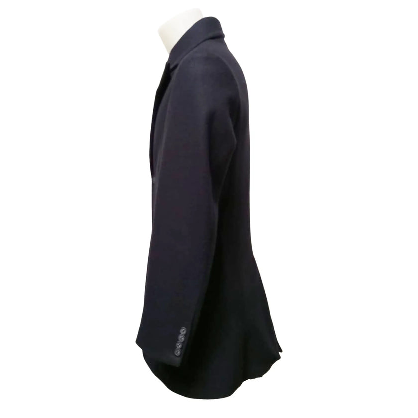 CAPPOTTO STILOSOPHY