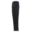 PANTALONE SQUAD2