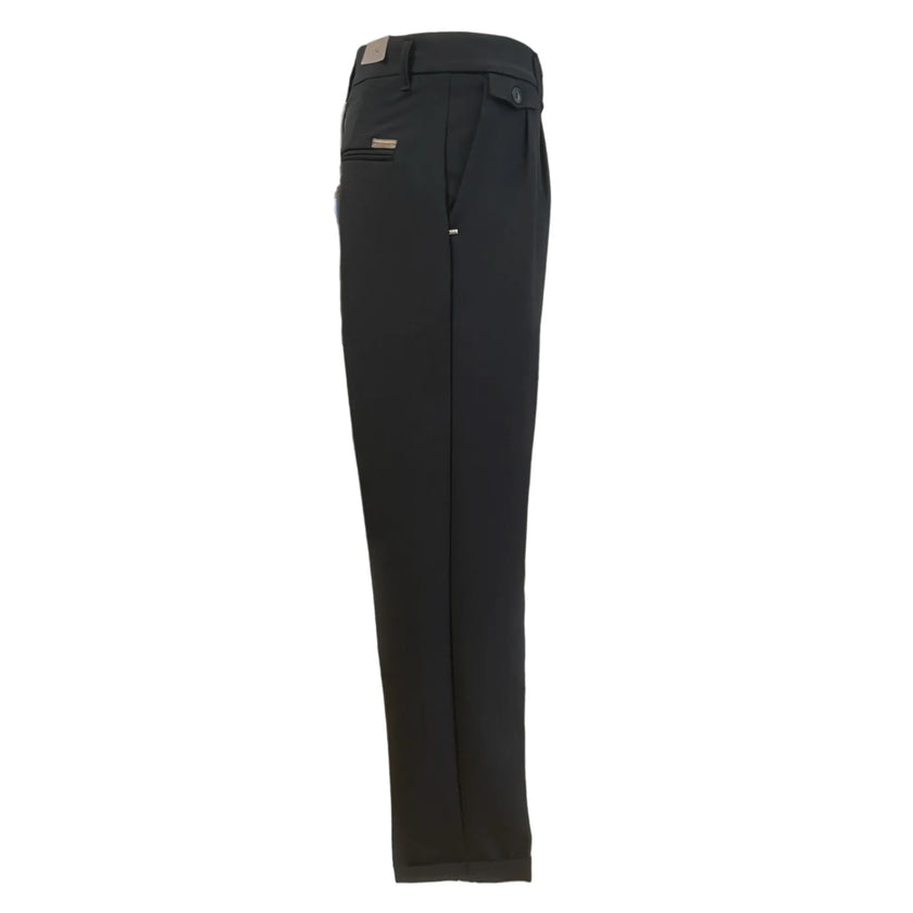 PANTALONE SQUAD2