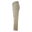 PANTALONE SQUAD2