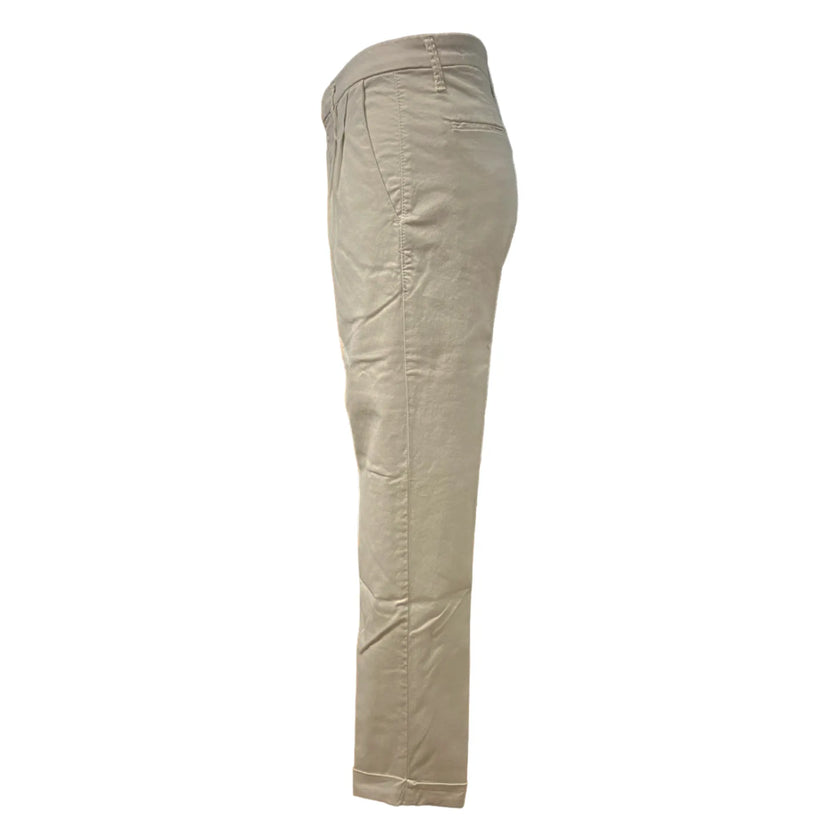 PANTALONE SQUAD2