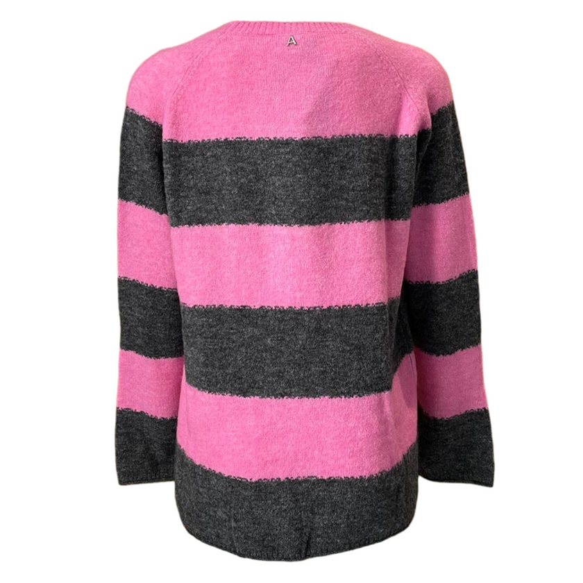 MAGLIA TWINSET ACTITUDE