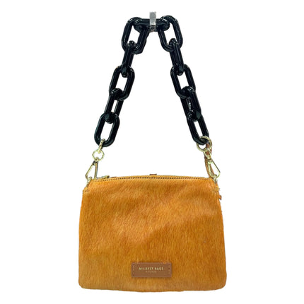 BORSA MY BEST BAGS