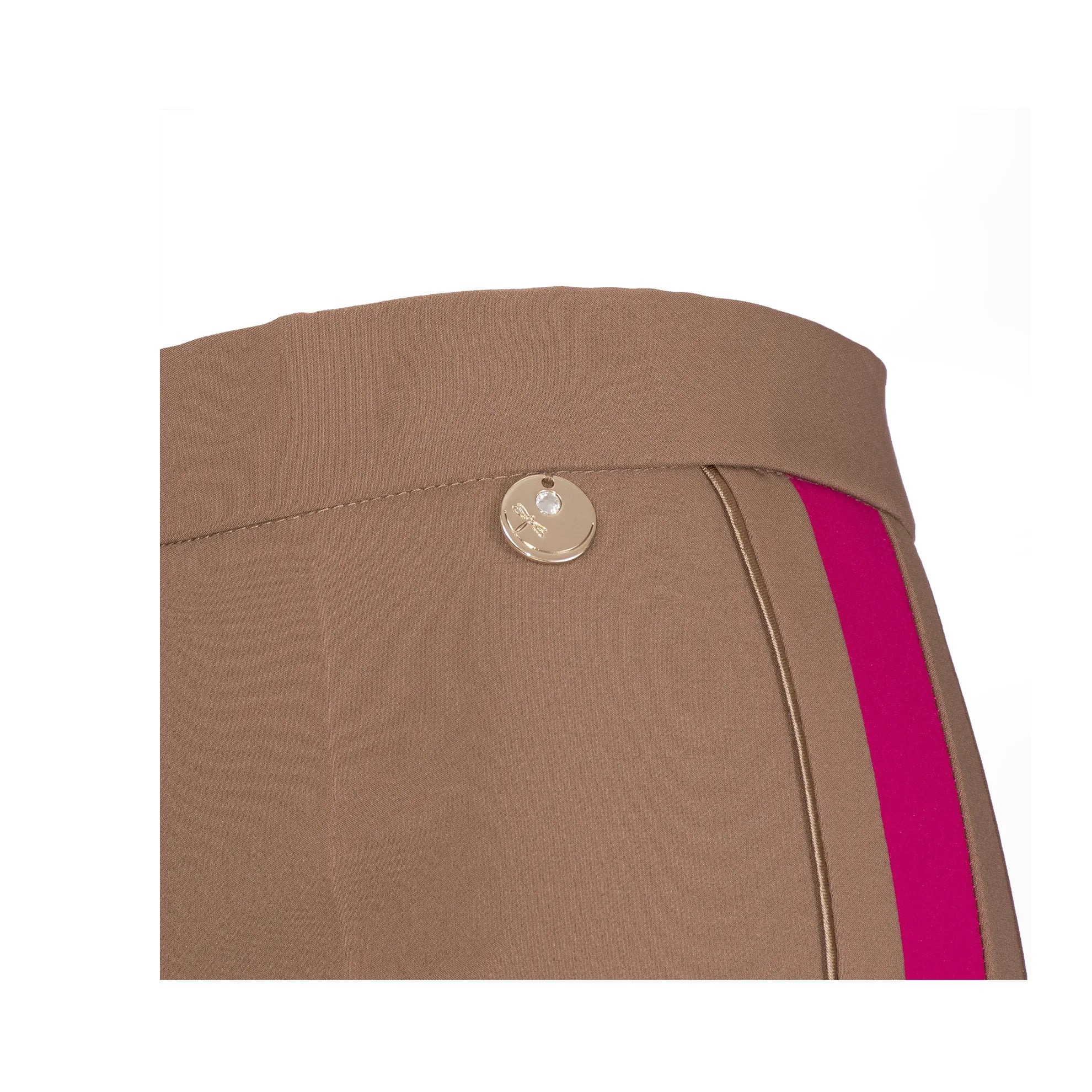 PANTALONE TUWE