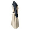CAPPOTTO TRASHDELUXE