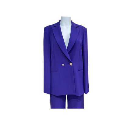 PANTALONE MOIMIMI