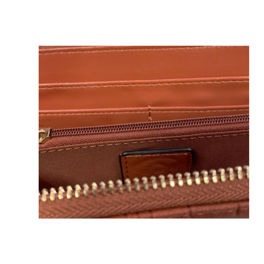 PORTAFOGLIO GAI MATTIOLO