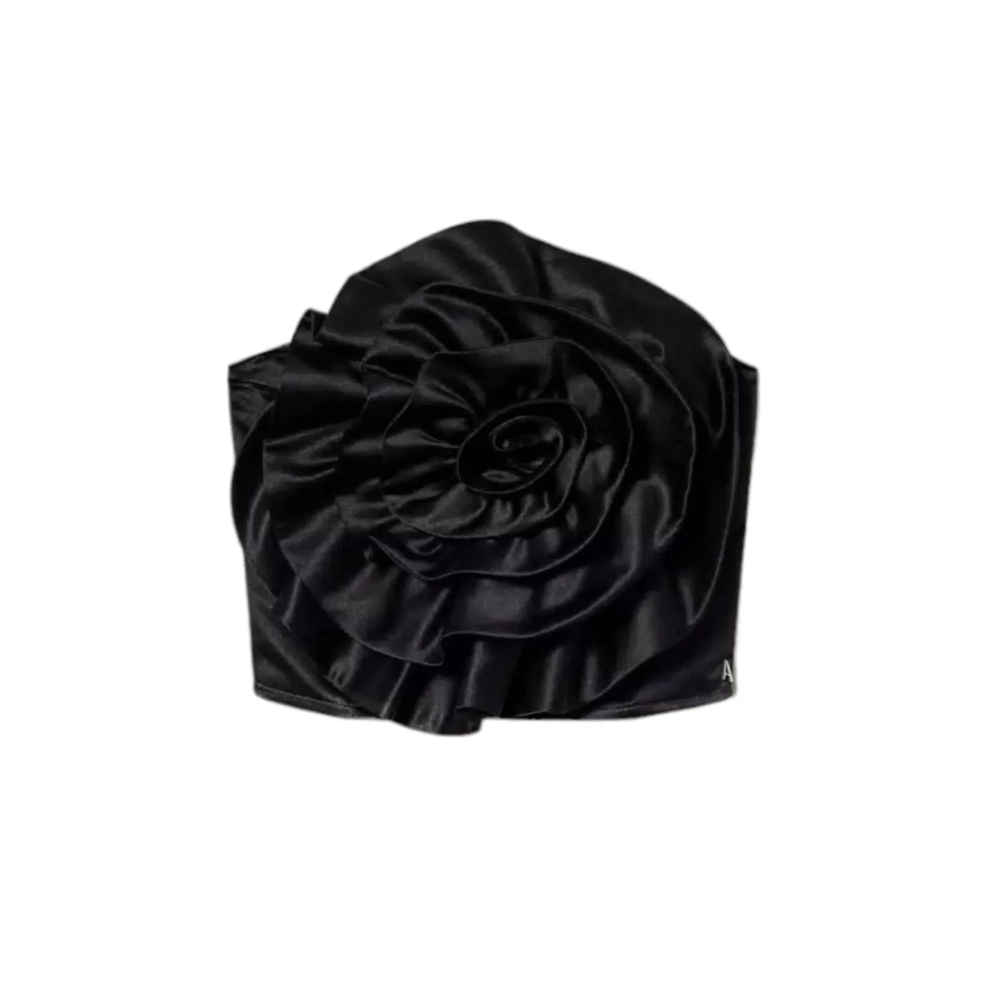 TOP TWINSET ACTITUDE