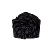 TOP TWINSET ACTITUDE