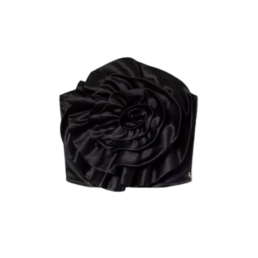 TOP TWINSET ACTITUDE