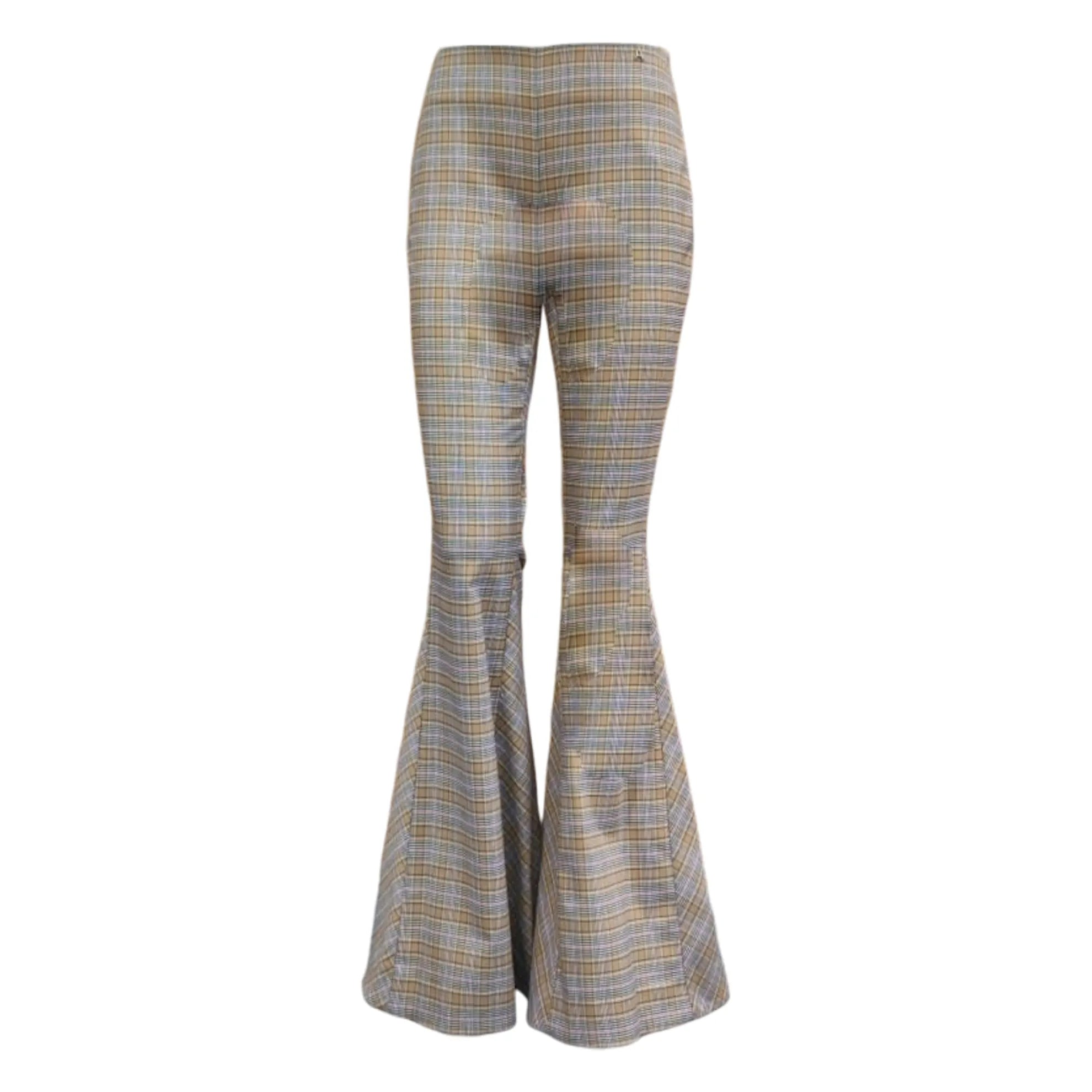 GIACCA TWINSET ACTITUDE