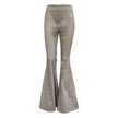 GIACCA TWINSET ACTITUDE