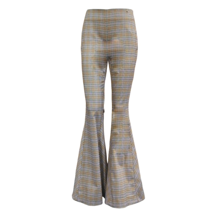 GIACCA TWINSET ACTITUDE