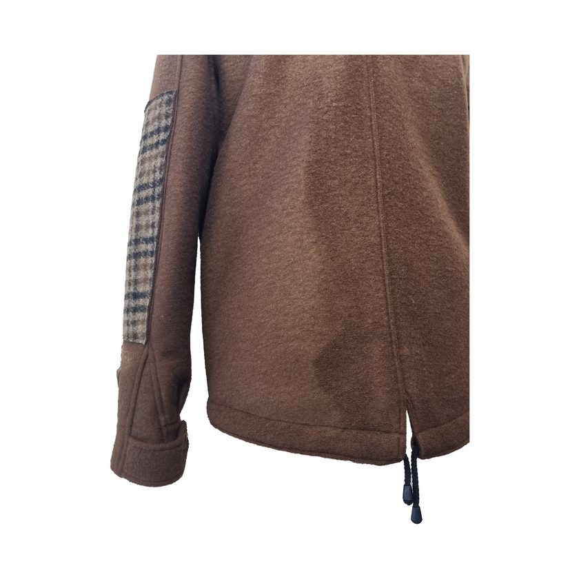 GIUBBOTTO LOST IN ALBION