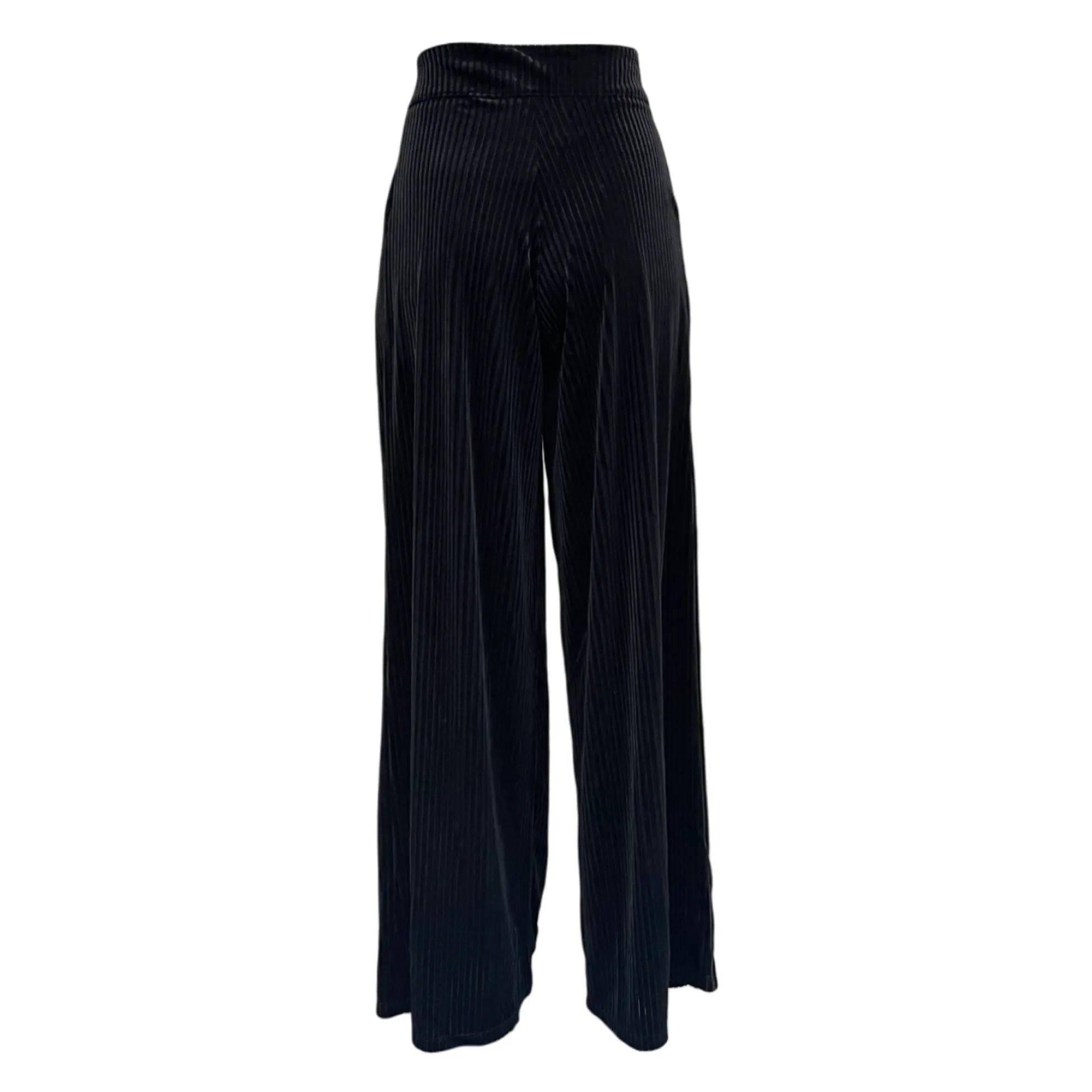 PANTALONE LA RIGA