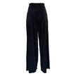 PANTALONE LA RIGA