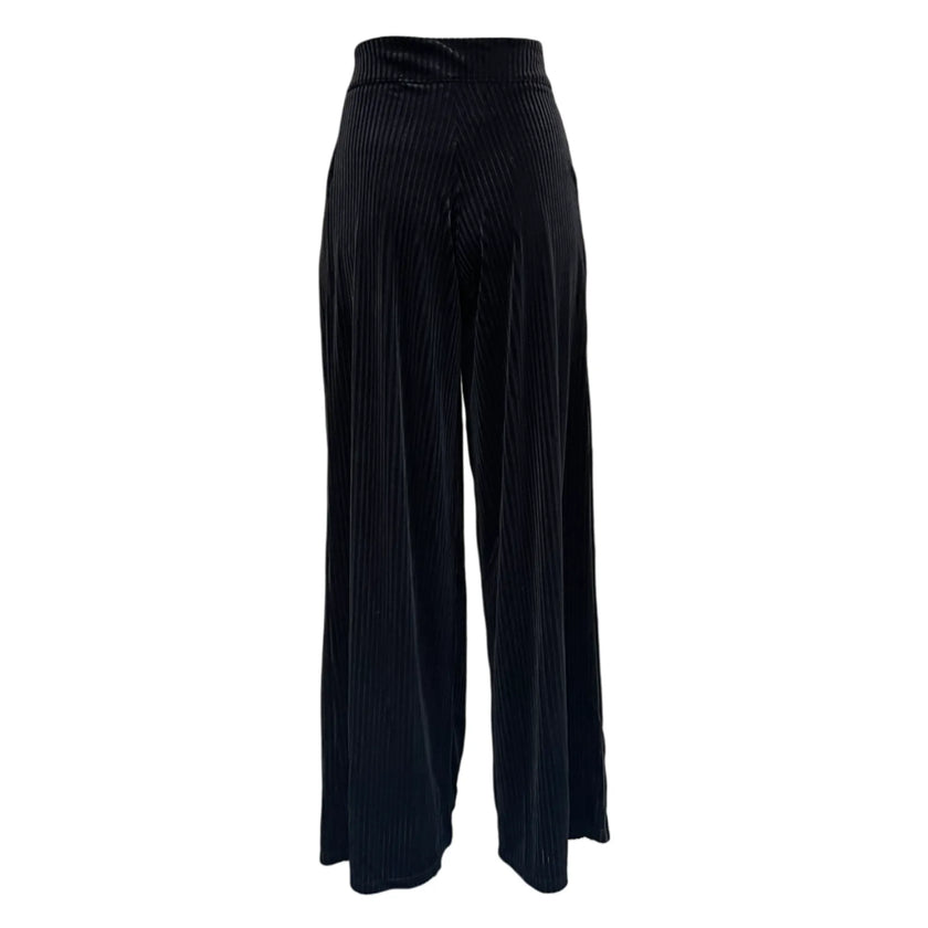 PANTALONE LA RIGA