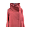 CAPPOTTO BOTTEGA MARTINESE