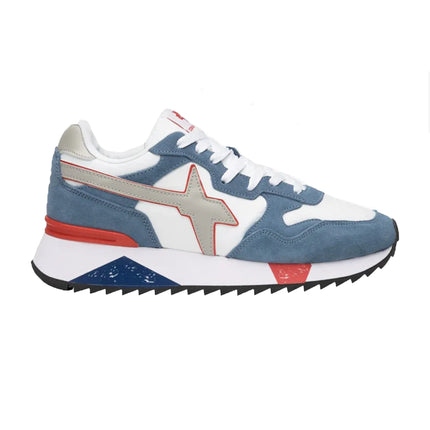 SNEAKERS JUST SAY WIZZ