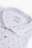 CAMICIA HAMAKI-HO