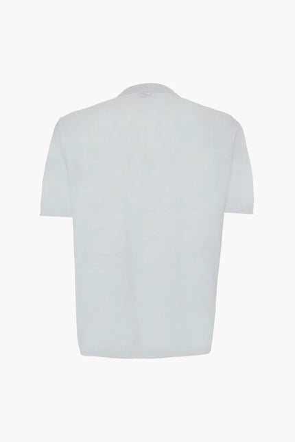 POLO SSEINSE