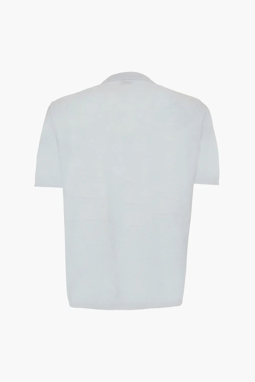 POLO SSEINSE