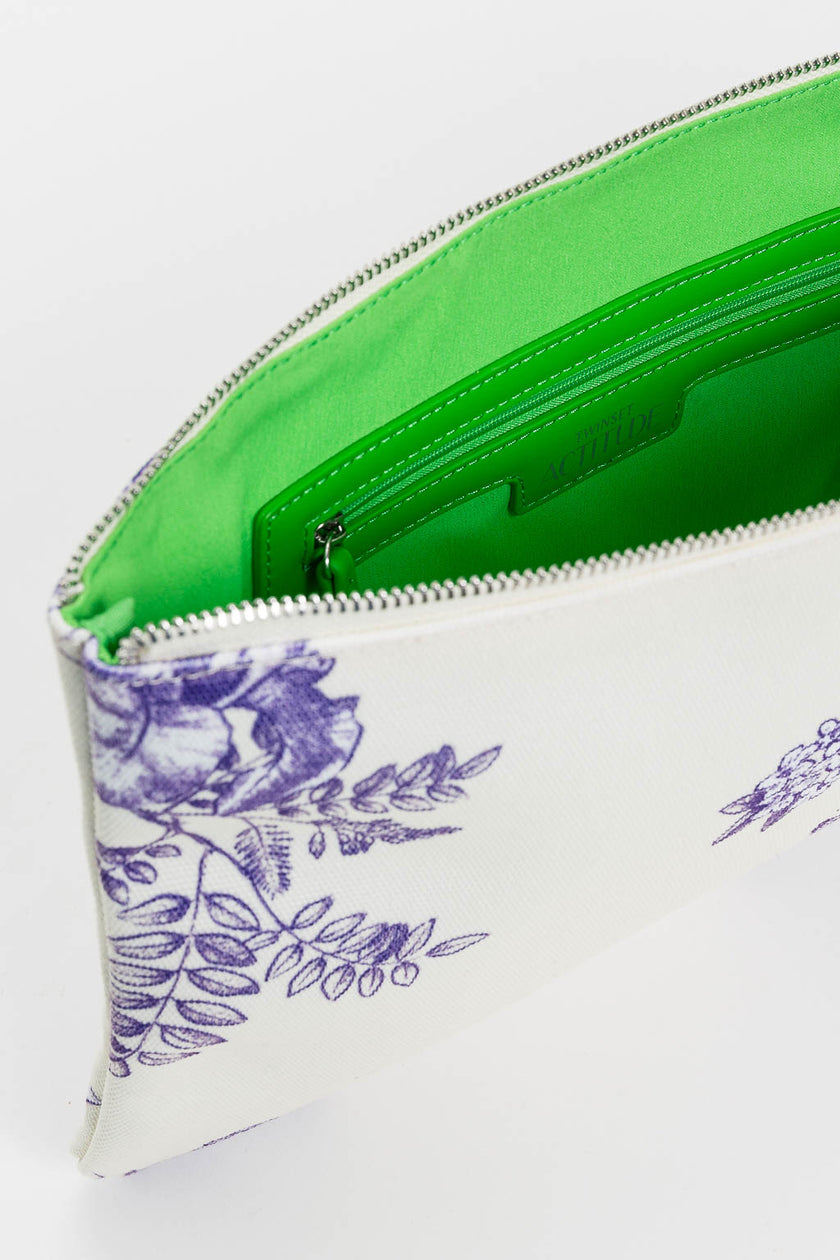 BORSA TWINSET ACTITUDE