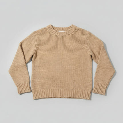 MAGLIA OVER 541119 A COSTINE