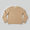 MAGLIA OVER 541119 A COSTINE