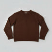 MAGLIA OVER 541119 A COSTINE